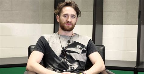 Daniel Platzman Bio, Early Life, Career, Net Worth。